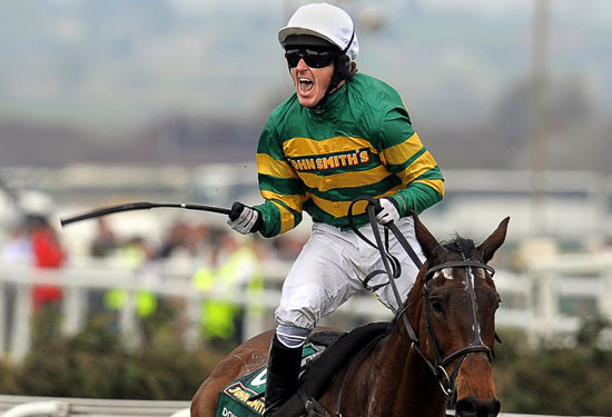 Dünyanın en çılgın spor kareleri - Resim: 4