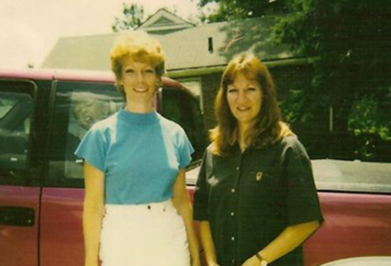 Tek kareyle elaleme rezil oldular - Resim: 1