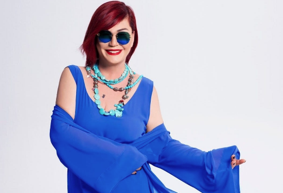 Olay papağan yorumundan sonra linç yiyen Müftüoğlu'ndan kızdıran savunma - Resim: 4