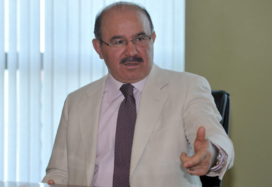 Kaçırılan milletvekili Twitter'ı sarstı - Resim: 3