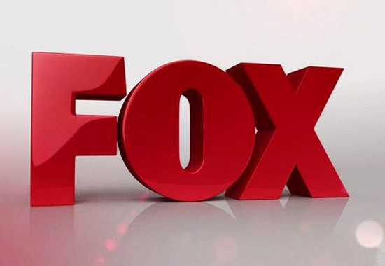 Büyük umutlarla başlamıştı Fox Tv o dizinin ipini çekti  - Resim: 3