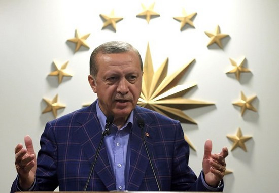 Referandumun kabul edilmesiyle hemen yürürlüğe giren üç düzenleme - Resim: 3