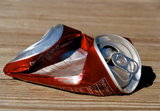 Kolanın zararlarını okumalısınız - Resim: 2