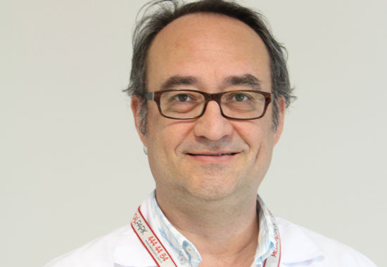 Avakado, Muz ve Süt müthiş bir faydası var - Resim: 1