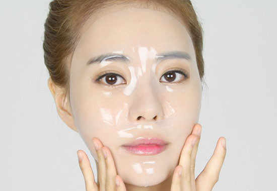 Avakado, Muz ve Süt müthiş bir faydası var - Resim: 4