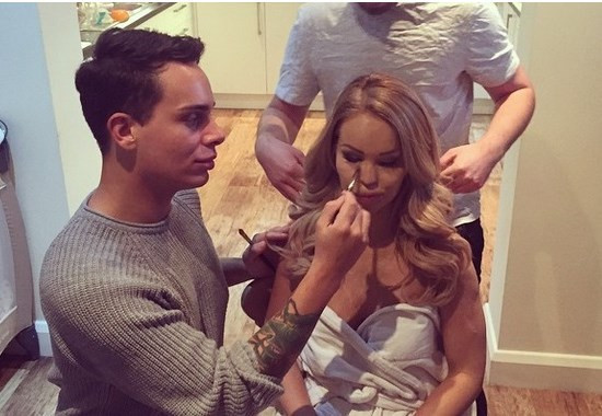 110 ameliyattan sonra yeniden mutlu! - Resim: 4