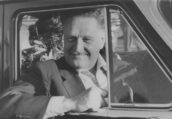 Nazım Hikmet şiirleri - Resim: 2