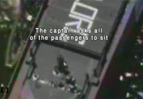 İsrail dersine çalıştı! - Resim: 3