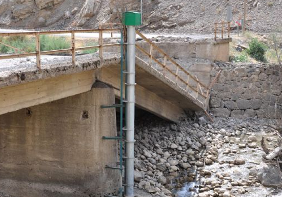 İşte Beytüşşebap saldırısının perde arkası!  - Resim: 4