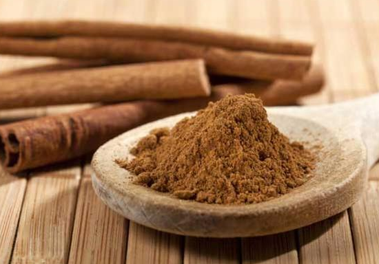 Şekere iyi gelen besinler - Resim: 4