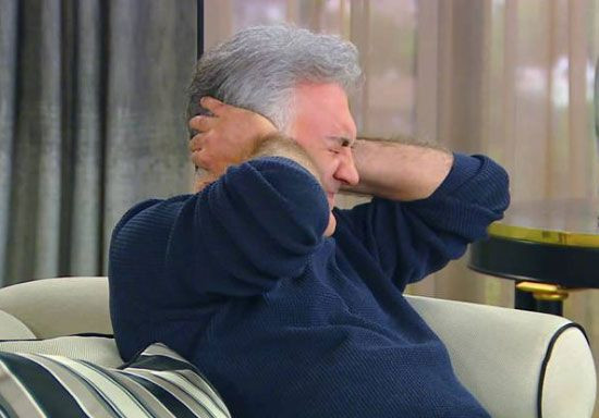 Kanal D gözünün yaşına bakmadı Çocuklar Duymasın için olay iddia! - Resim: 2