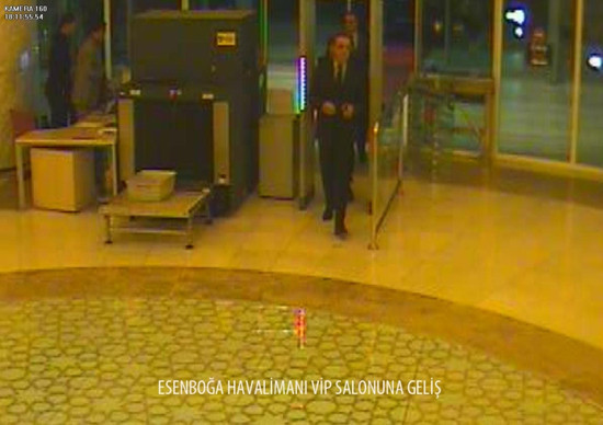 Sakık'ı isyan ettiren görüntüler - Resim: 1