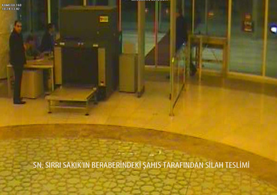 Sakık'ı isyan ettiren görüntüler - Resim: 3