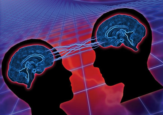 Meşhur komplo teorisi ''Zihin kontrol'' hakkında çarpıcı iddialar! - Resim: 2