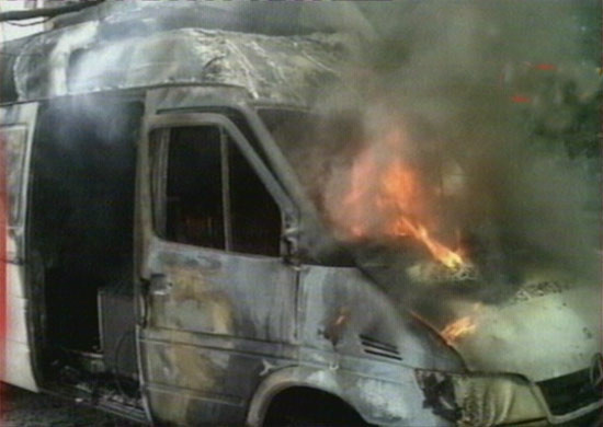 Yunanistan karıştı - Resim: 2