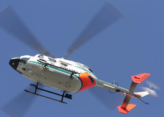 Türk çocuklarını diri diri yaktılar - Resim: 3