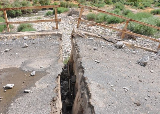 İşte Beytüşşebap saldırısının perde arkası!  - Resim: 1