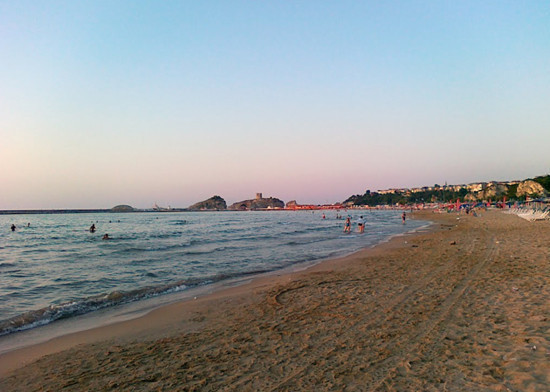 Boğulmayı önleyecek 12 altın kural - Resim: 3