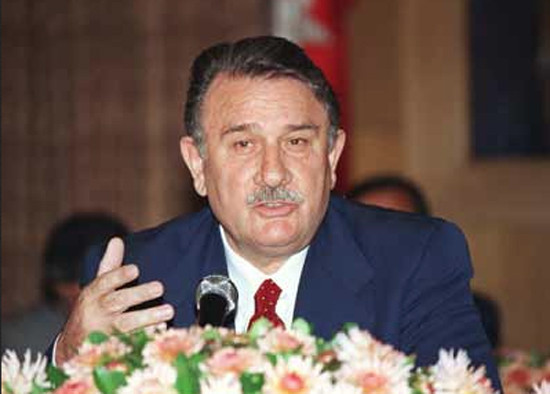 Teröre karşı kimler ne dedi? - Resim: 2