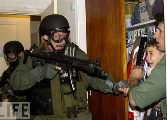 Bu fotoğrafları unutamayacaksınız - Resim: 2