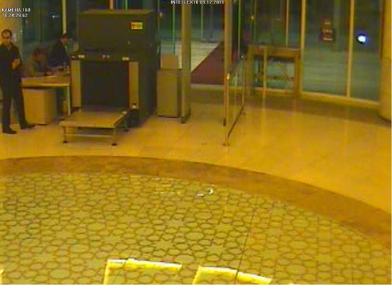 Sakık'ı isyan ettiren görüntüler - Resim: 4