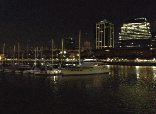 Günün en çok tıklananları - Resim: 4