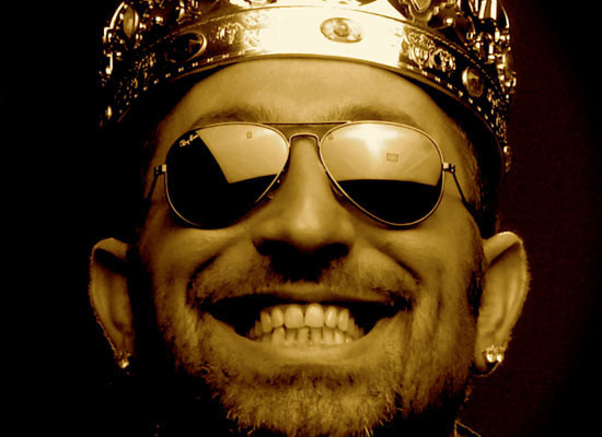 İsimlerini tescil ettirmek için yarışıyorlar - Resim: 3