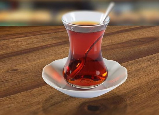 Günde kaç fincan çay içiyorsunuz? - Resim: 1