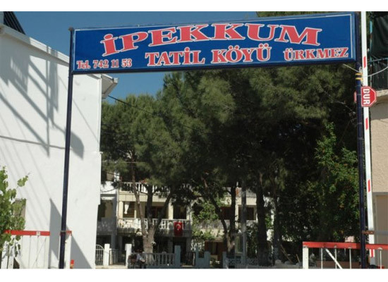 Bu villa Kılıçdaroğlu'nun mu? - Resim: 2