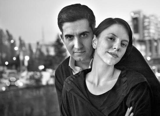 'Ben de otistiğim!' Mehmet Ali Alabora'nın eşi Pınar Öğün'den otizm itirafı - Resim: 4