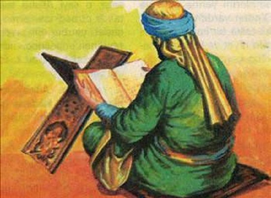 İşte tarihi değiştiren 10 suikast! - Resim: 4