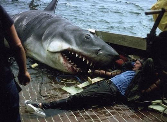 İşte beyazperdenin sırları - Resim: 4