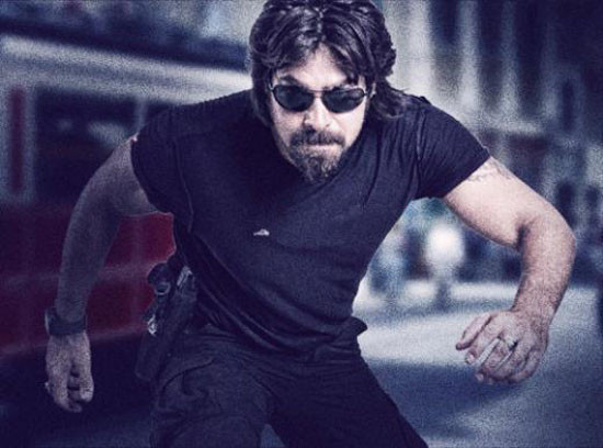 Diziler nerede çekiliyor? - Resim: 3