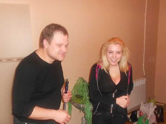 Aldatıldığını öğrenince öyle bir intikam aldı ki şoke olacaksınız - Resim: 4