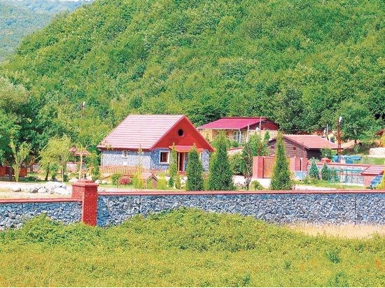 Satmayı düşünüyordu fiyatı artınca vazgeçti! - Resim: 3