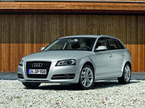 En ekonomik 22 dizel otomobil! - Resim: 2