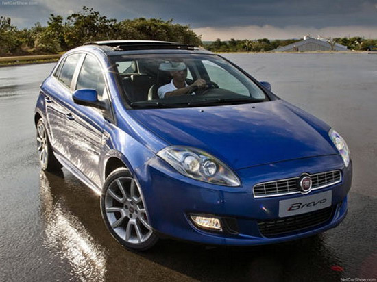 En ekonomik 22 dizel otomobil! - Resim: 4