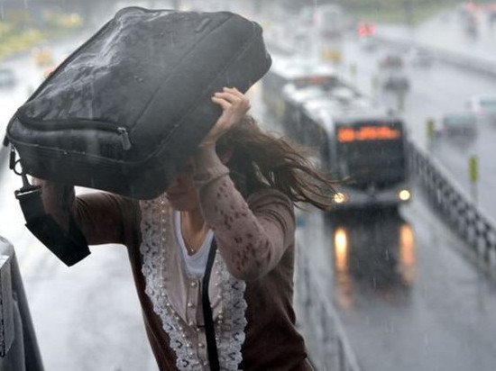 İstanbul bu yazı susuz geçirecek - Resim: 2