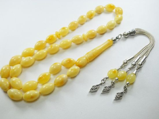 Tespihin insan sağlığına faydaları - Resim: 1