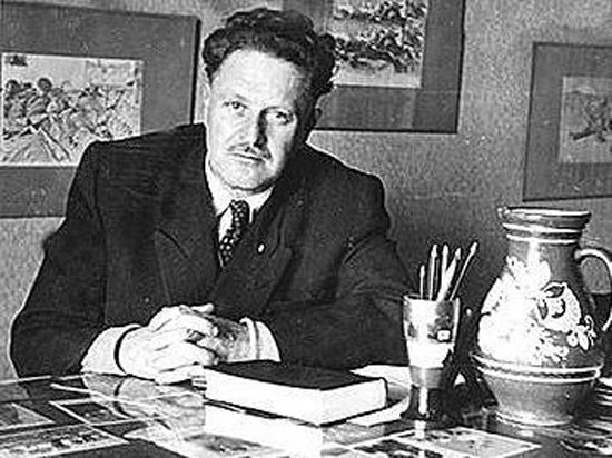 Nazım Hikmet şiirleri - Resim: 3