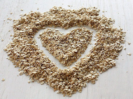 Yulafın faydalarına inanamayacaksınız! - Resim: 4