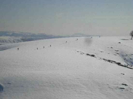 PKK'nın sığınağında bakın neler çıktı! - Resim: 2