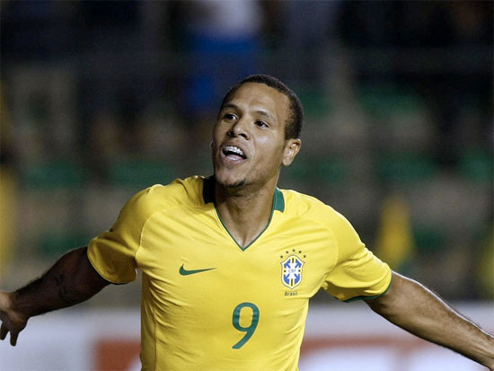 Kocaman'ın listesindeki 6 futbolcu - Resim: 2