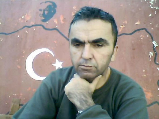 Şehidin aile albümündeki son fotoğrafları - Resim: 2