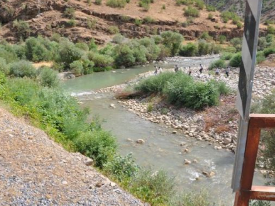 İşte Beytüşşebap saldırısının perde arkası!  - Resim: 2