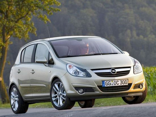 40 bin liranın altındaki otomatik arabalar - Resim: 2