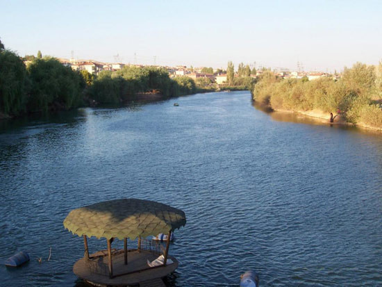 Muhteşem 28 yer - Resim: 2