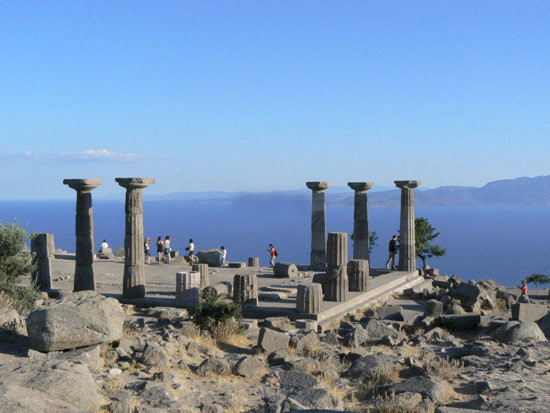 Muhteşem 28 yer - Resim: 3