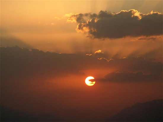 Adıyaman'ın tarihi mirası - Resim: 2