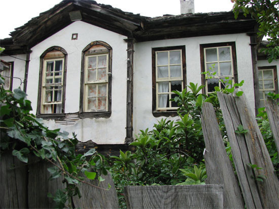 Karadeniz'de saklı cennet - Resim: 3